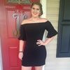 Tara Hines - @tara_hines - Poshmark